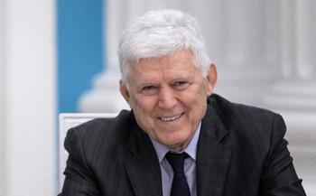 Хизри Шихсаидов Хизри Шихсаидов qridrqireidezglv