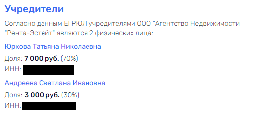 Проблемы губернатора Воробьева пришлись на самый ПИК