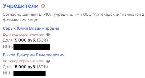 PPF выходит, "Бармалей" заходит PPF выходит, "Бармалей" заходит qheihqiktieekrt