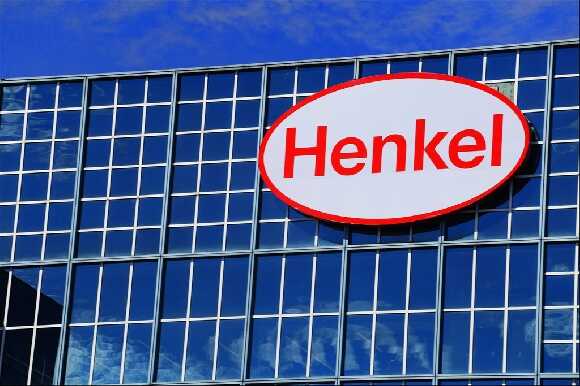 Миллиардер Харитонин утащил активы Henkel в Эмираты