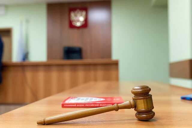 Суд заочно приговорил Марину Овсянникову к 8,5 годам колонии по делу о фейках про армию