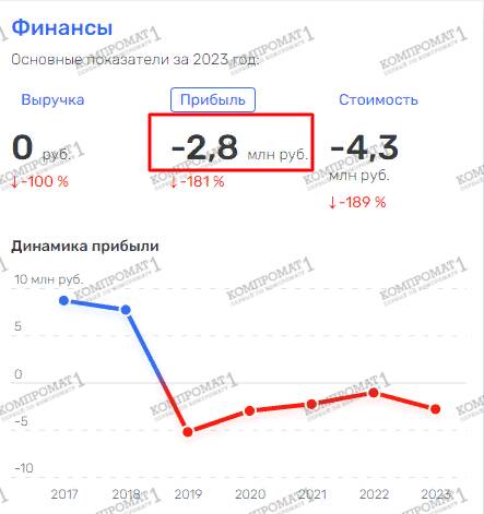 Надежда Гришаева и финансовые потоки ЛДПР: куда уходят партийные миллионы? ueiqqeiqqqiqkksld