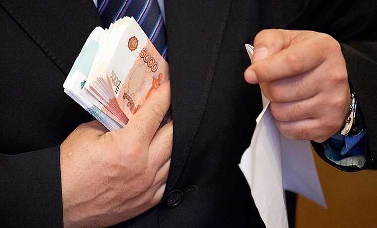 Доцент МГТУ имени Баумана признался в получении взяток за экзамены и зачеты