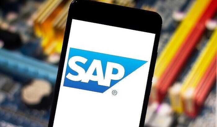 Министерство юстиции США расследует ценовой сговор SAP и Carahsoft в сфере госзакупок