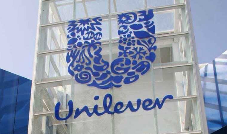 Unilever продает активы в России: оценка стоимости компании составила 600 миллионов евро