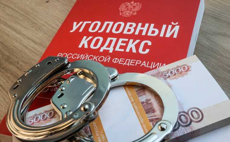 Инженера компании «Россети Тюмень» подозревают в получении взяток