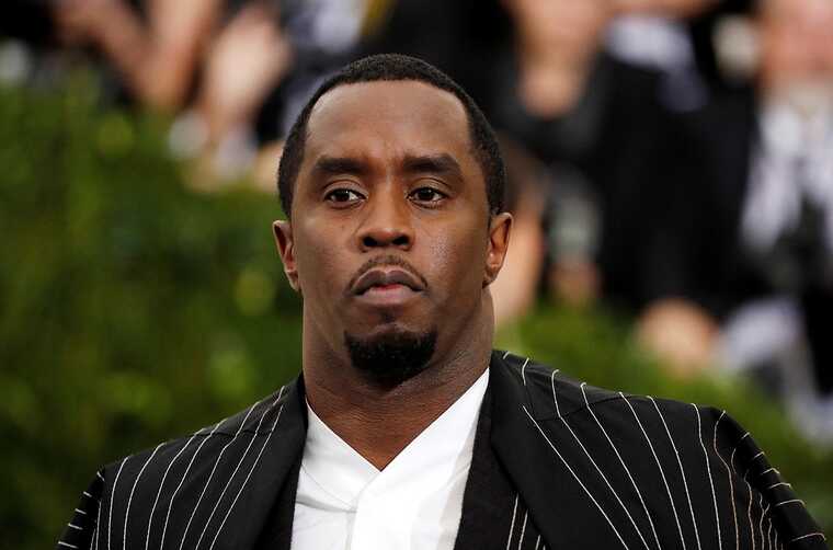 Атмосфера «разврата»: новый свидетель рассказал о необычном дизайне комнат P. Diddy