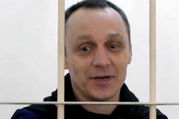 Бывший лидер банды «шаманинские» избежал ответственности за убийство