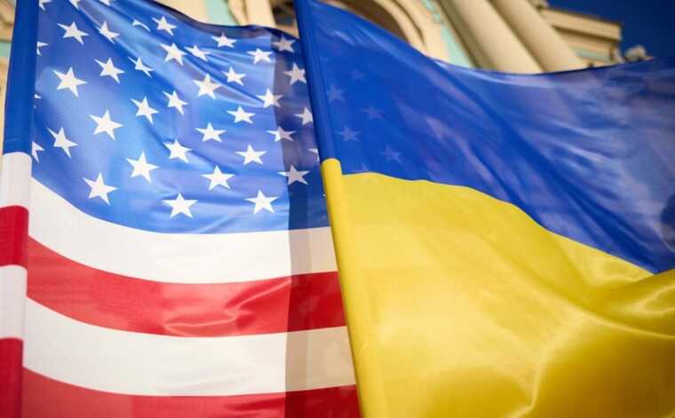 В соглашении по недрам между США и Украиной оказалось три документа