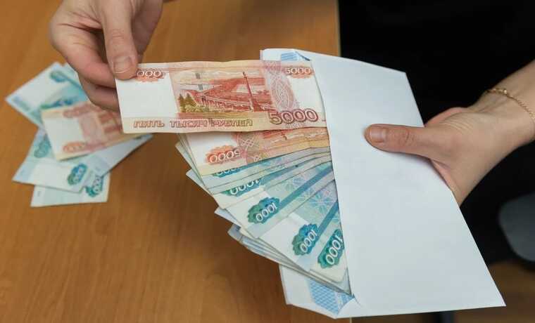 Бывший депутат из Тулуна незаконно получил из бюджета 3,5 миллиона рублей за жилье, в котором не жил