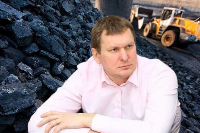 Как Николай Коробовский через AB Energo AG продолжает обходить санкции, снабжая Польшу углем