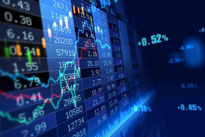 Цены на нефть и мировые финансовые рынки выросли после объявления о "тарифном перемирии" между США и Китаем