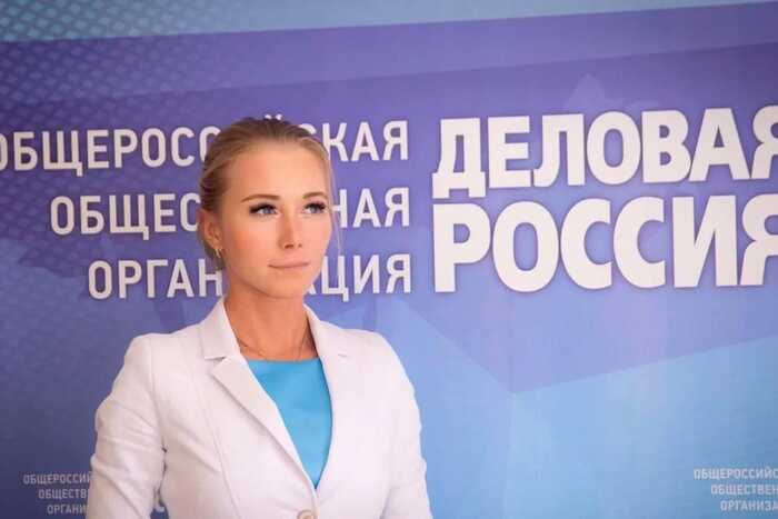 Проверка налоговой службы выявила скрытые схемы с «бумажным» НДС на примере ЗАО «Агроприбор»