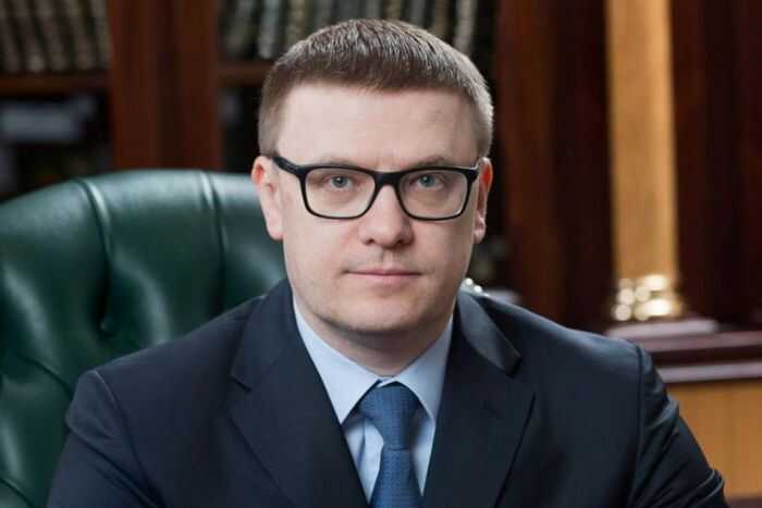 Челябинская область теряет политическую автономию: силовые структуры вытесняют губернатора Текслера