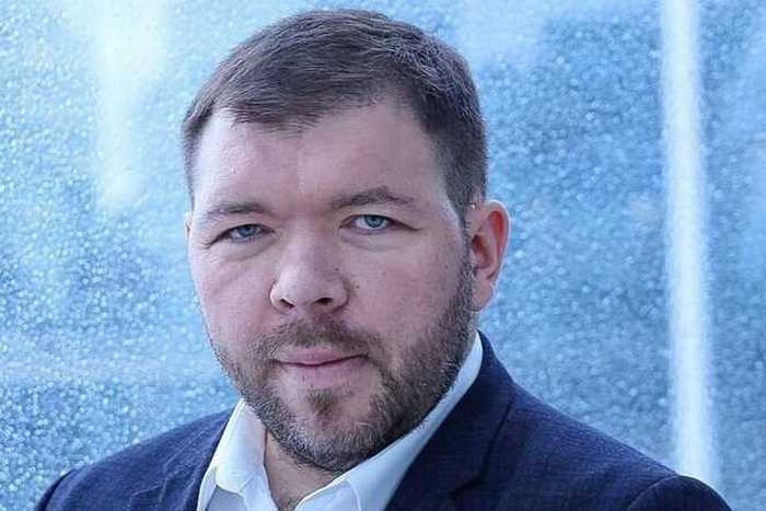 Контракты на расчистку Клязьмы в Подмосковье обернулись уголовным делом на 51,6 миллиона рублей