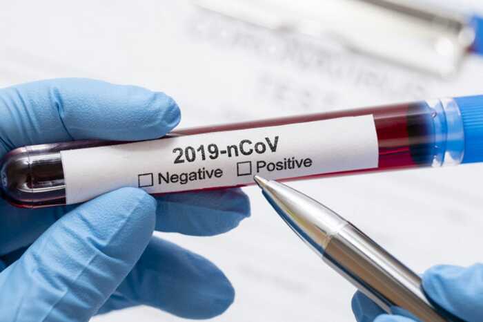 В Гонконге и Сингапуре резко растут случаи COVID-19