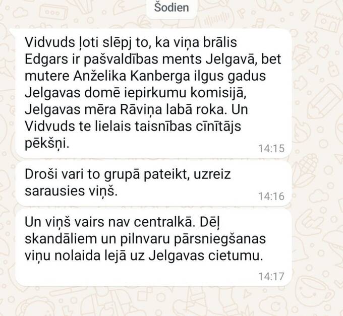  udidztixriqeesld
