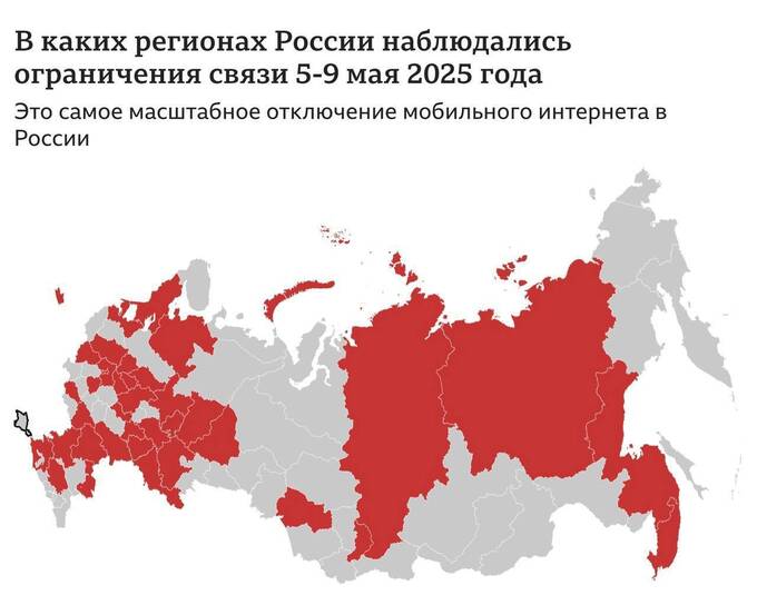  qqhiqkuiueitdrm