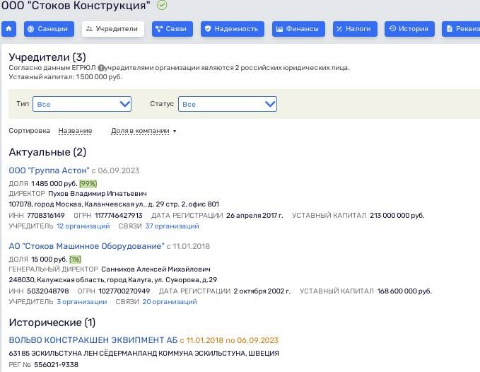 tidttiqzqiqkdkrt xhidiqteixrvls