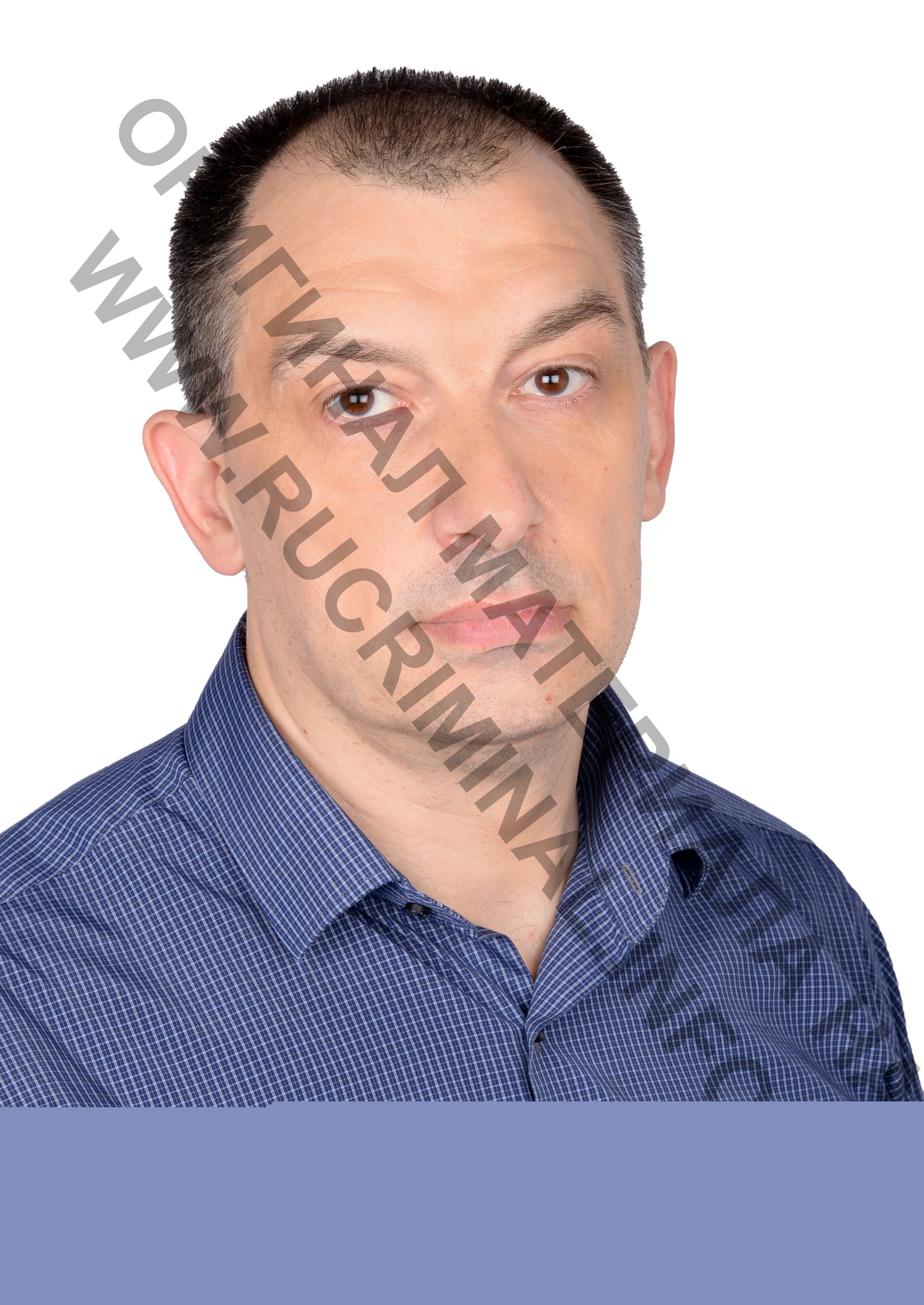 Андрей Хамров qzeikhieuidqrvls